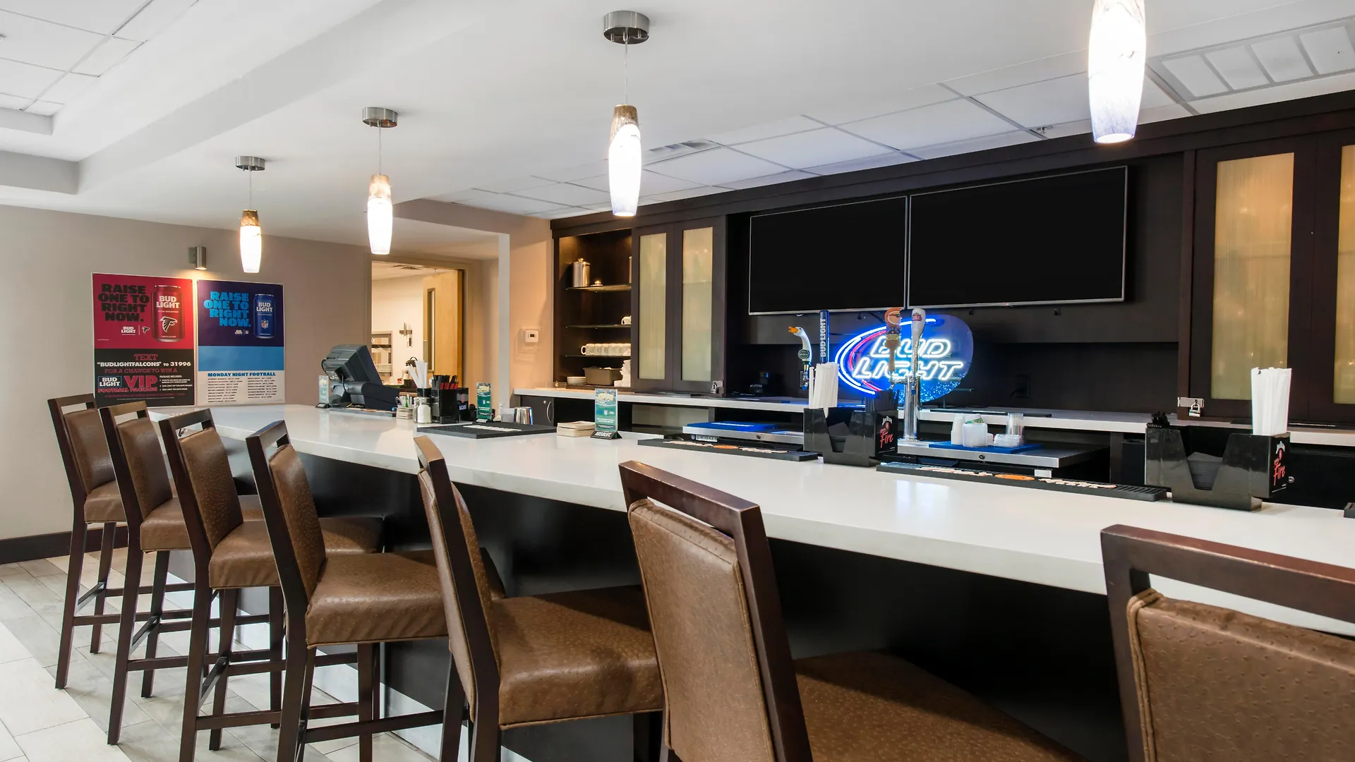 Holiday Inn Savannah South - I-95 Gateway By Ihg 3*,  United States