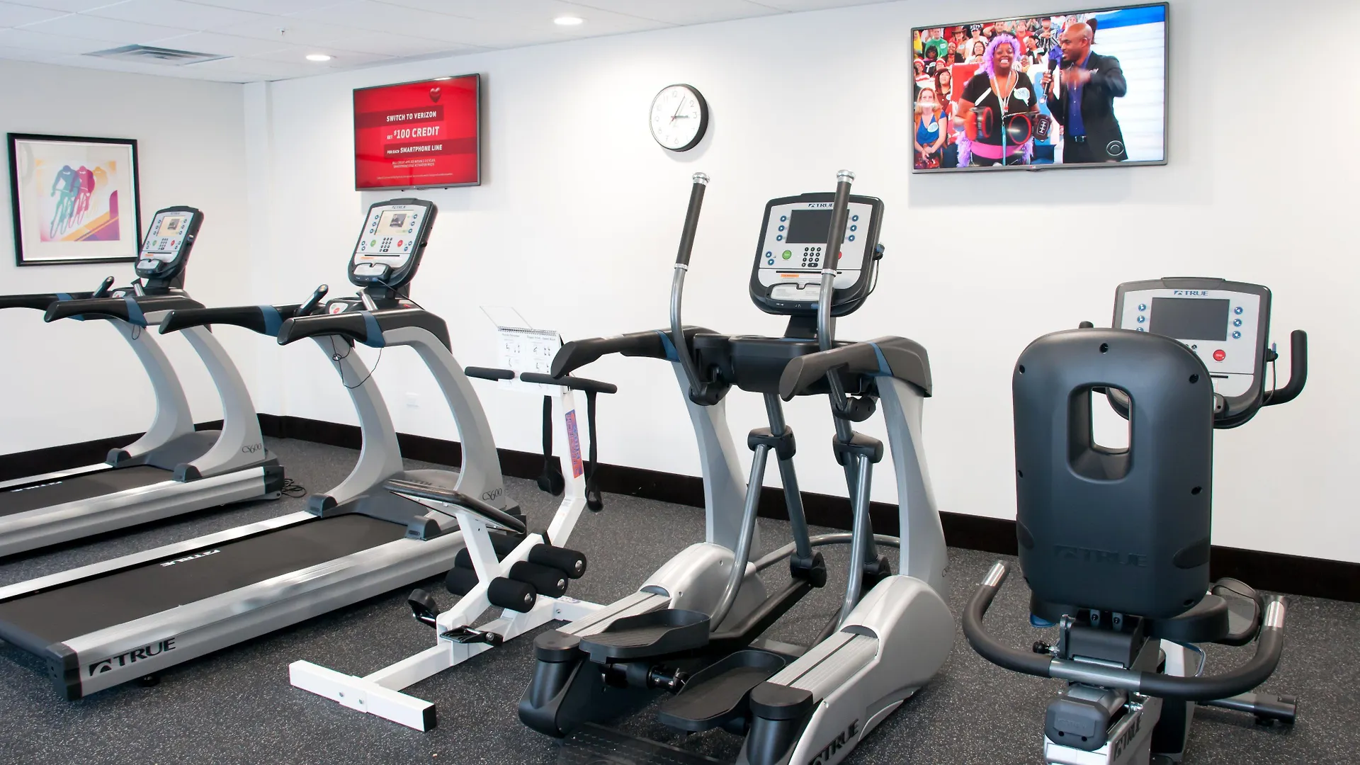 *** Hotel Holiday Inn Savannah South - I-95 Gateway By Ihg United States