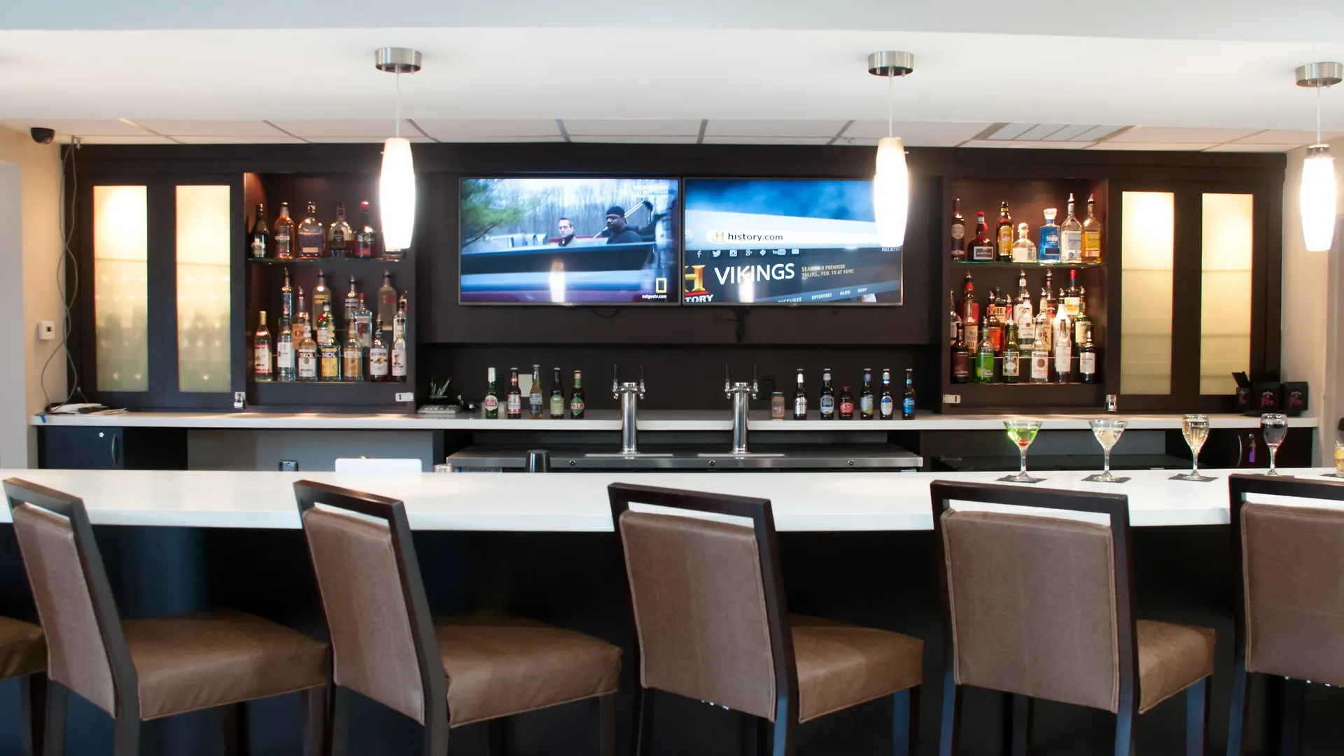Hotel Holiday Inn Savannah South - I-95 Gateway By Ihg