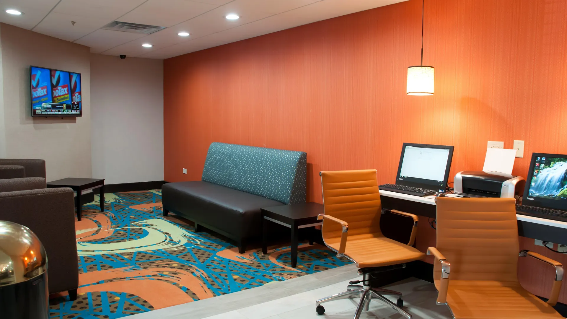 Holiday Inn Savannah South - I-95 Gateway By Ihg