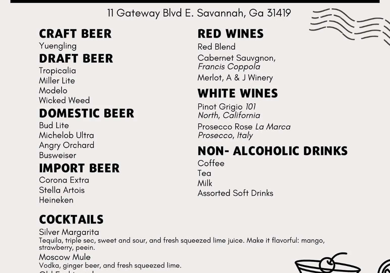 Holiday Inn Savannah South - I-95 Gateway By Ihg United States