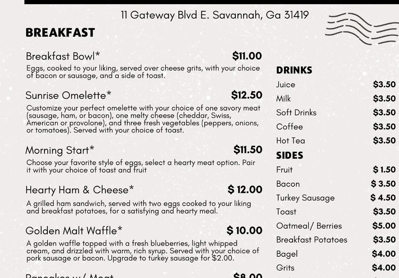 Hotel Holiday Inn Savannah South - I-95 Gateway By Ihg