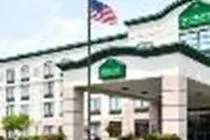 Holiday Inn Savannah South - I-95 Gateway By Ihg 3*,
