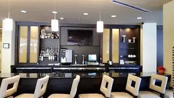 Holiday Inn Savannah South - I-95 Gateway By Ihg Hotel
