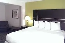 *** Hotel Holiday Inn Savannah South - I-95 Gateway By Ihg United States