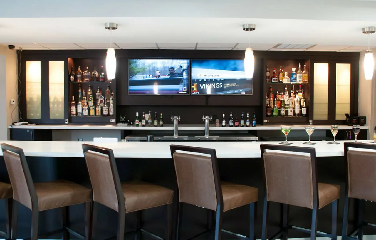 Holiday Inn Savannah South - I-95 Gateway By Ihg 3*,