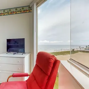 Hotel The Of The Gulf #612 United States