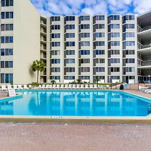  Hotel The Of The Gulf #319 United States